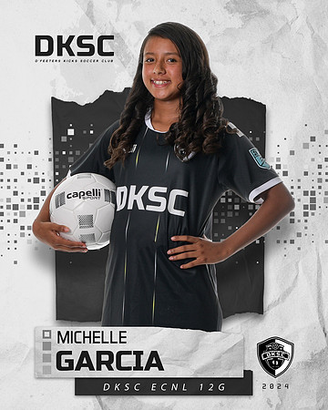 12G_P82