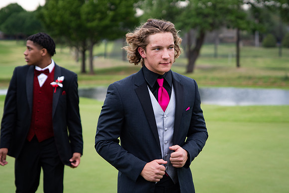 2022_Prom_G-20