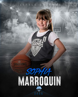 11 Sophia