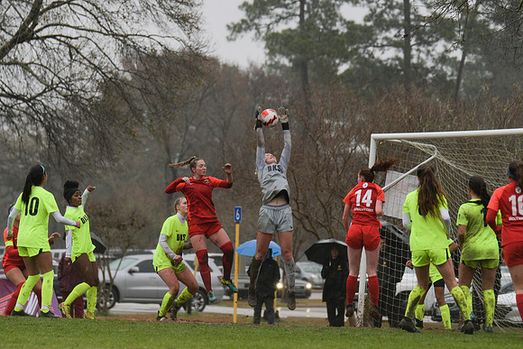 ECNL_H_05-134