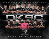 DKSC_BT 08ESQBL(X)