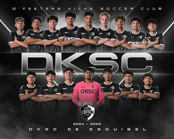 DKSC_BT 08ESQBL(X)