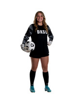 07_ECNL3