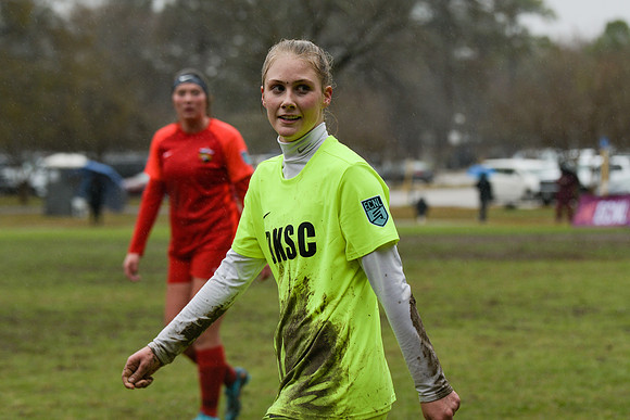 ECNL_H_05-123