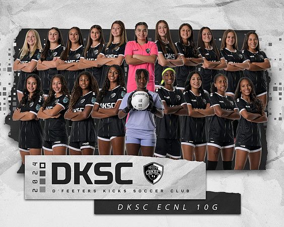 DKSC_T24_10g