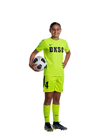 10_ECNL9
