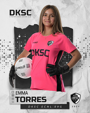 DKSC_PSX09G_0