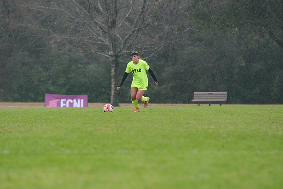 ECNL_H_22_0403-135