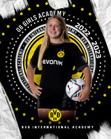 06_BVB-15_45TV
