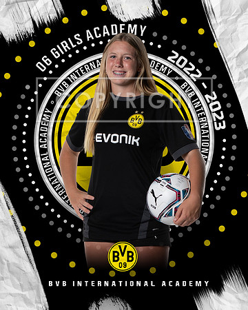 06_BVB-15_45TV