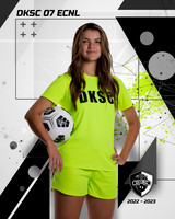 07_ECNL18_45TV