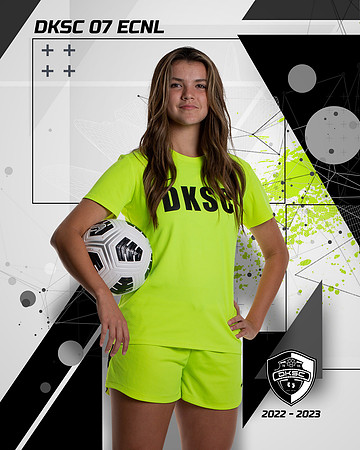 07_ECNL18_45TV
