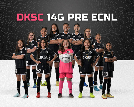 DKSC14G_GLDTXP