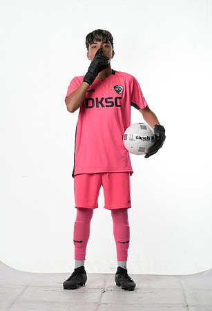 FBX-97