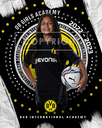 08_BVB-1_45TV