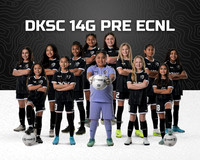 DKSC14G_BLKTWX