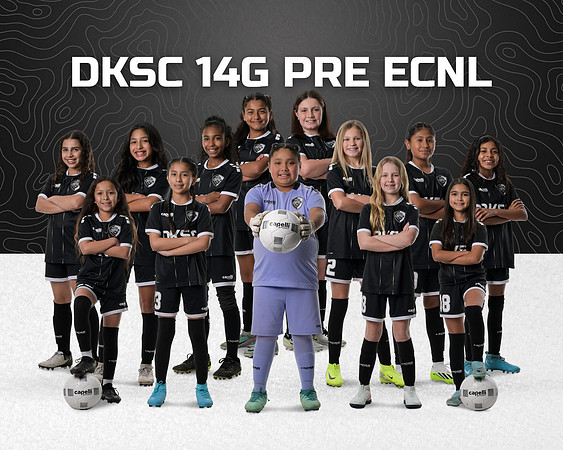 DKSC14G_BLKTWX