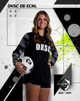 06_ECNL16_45TV