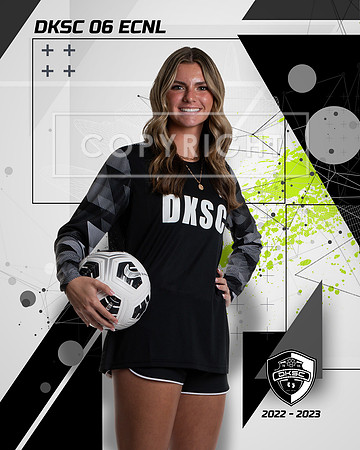 06_ECNL16_45TV