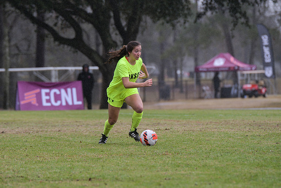 ECNL_H_22_0403-256