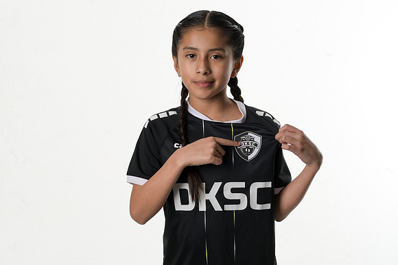 PX-54