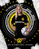 05_BVB-9_45TV