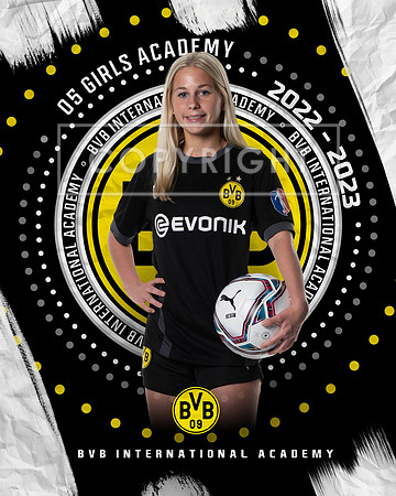 05_BVB-9_45TV