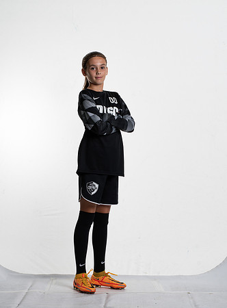 10_ecnl_x-10