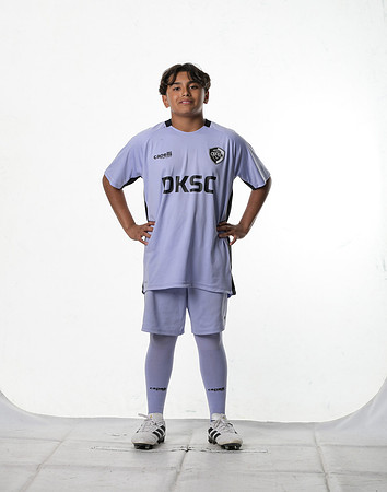 FBX-88