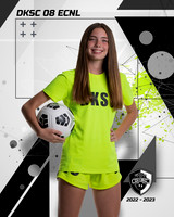 08_ECNL4_45TV