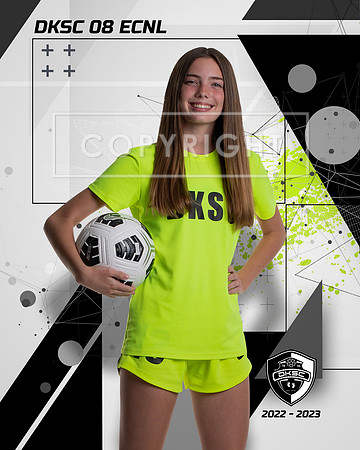 08_ECNL4_45TV