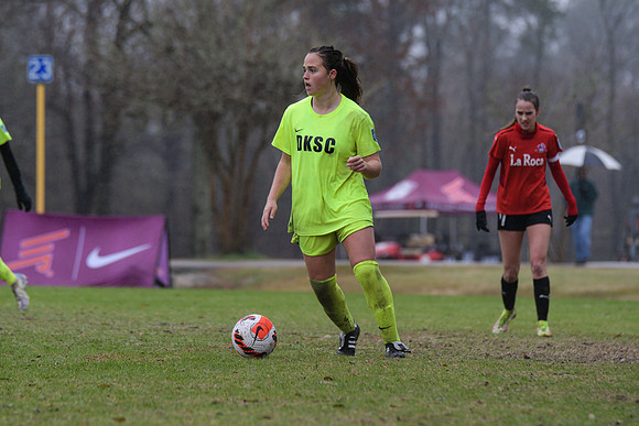 ECNL_H_22_0403-208