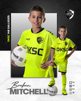 DKSC_2