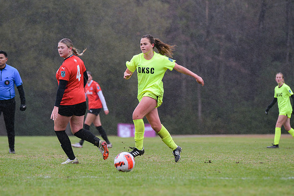 ECNL_H_22_0403-21