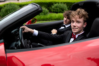 2022_Prom_C-11