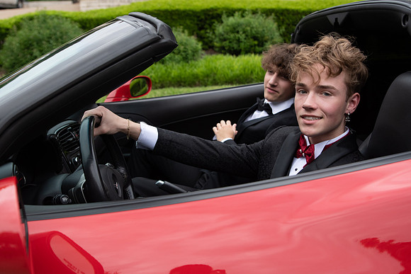 2022_Prom_C-11
