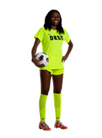07_ECNL8