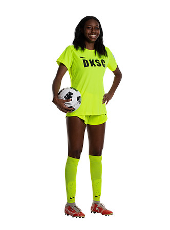 07_ECNL8