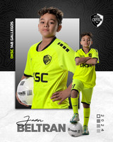 DKSC_9