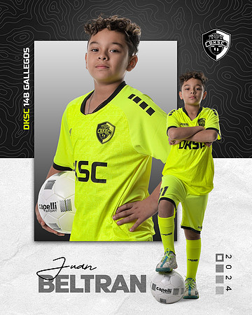 DKSC_9