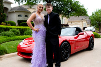 2022_Prom_C-4