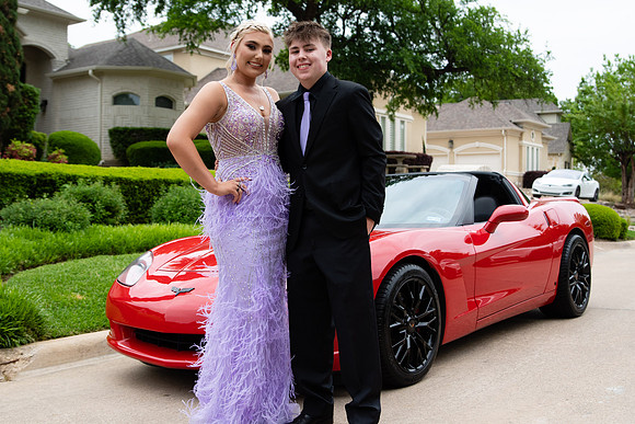 2022_Prom_C-4