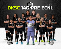 DKSC14G_BLKTX
