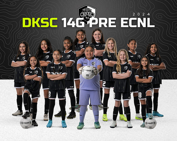 DKSC14G_BLKTX