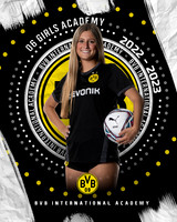 06_BVB-12_45TV