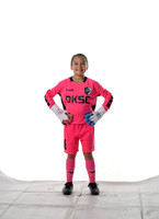 FBX-1