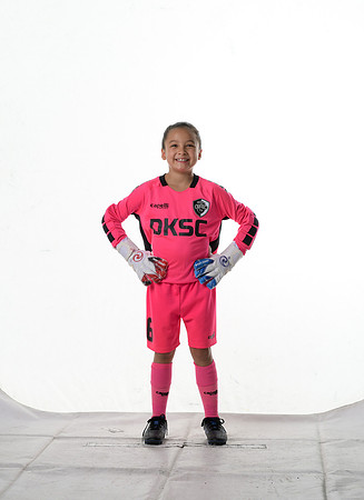 FBX-1