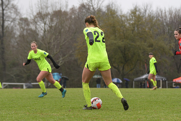 ECNL_H_22_0403-228