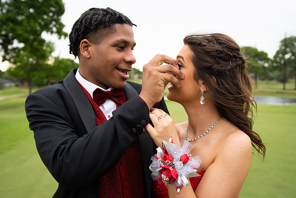 2022_Prom_G-21