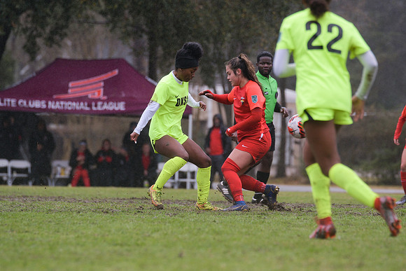 ECNL_H_05-61